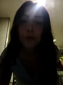 Snapshot of ANNE_HONEY55 chatting on January 9, 2026, 11:00 pm ANNE HONEY55 online show from January 9, 2026, 11:00 pm