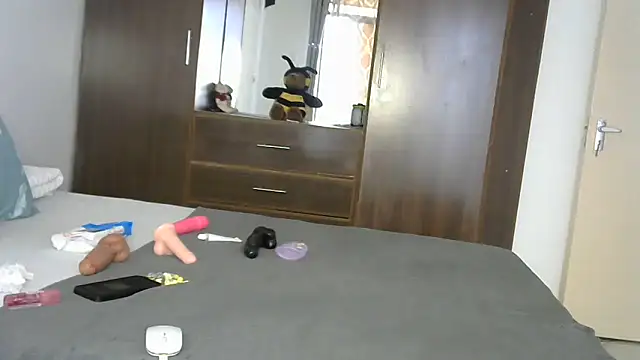 Snapshot of bigassbabe_001 chatting on March 14, 2026, 10:54 am bigassbabe 001 online show from March 14, 2026, 10:54 am