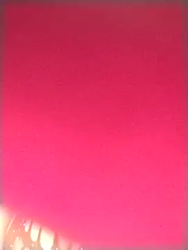 AntonellaShot online show from February 15, 2026, 5:34 pm