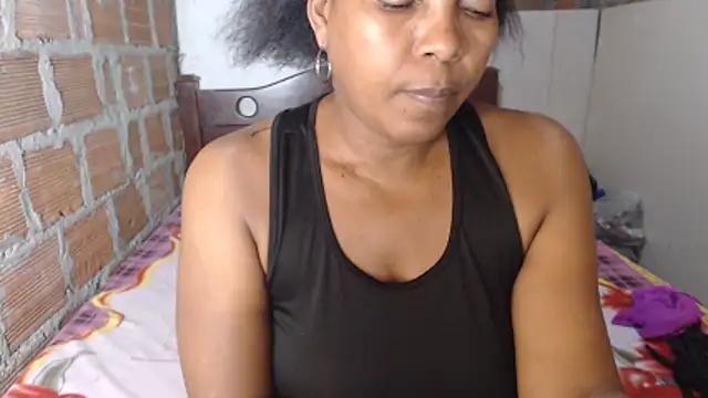 Emily Mill online show from February 22, 2026, 12:46 am