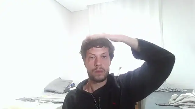 prorafadodoce online show from November 17, 2025, 9:57 am