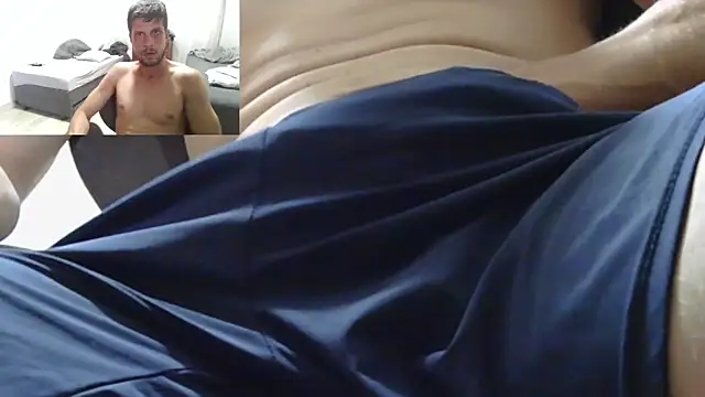 prorafadodoce online show from April 2, 2026, 8:48 pm