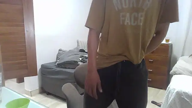 prorafadodoce online show from December 20, 2025, 9:39 pm