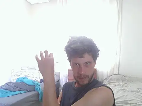 prorafadodoce online show from November 22, 2025, 5:34 pm