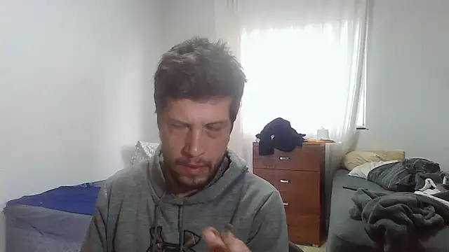 prorafadodoce online show from October 11, 2025, 9:32 am