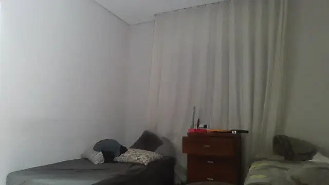 prorafadodoce online show from December 19, 2025, 6:16 am