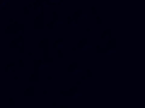 mastbacio online show from February 3, 2026, 6:11 am