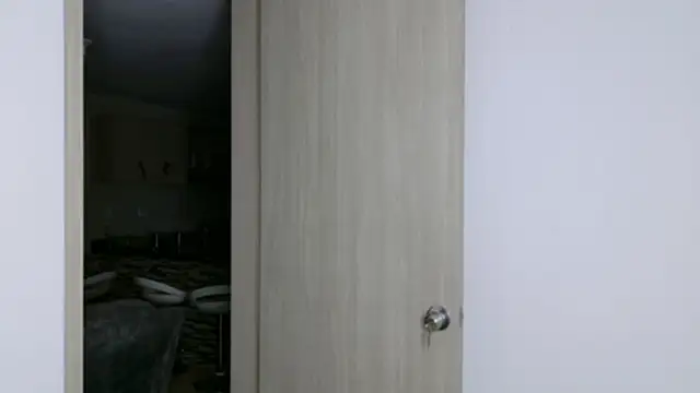 Juan da01 online show from October 21, 2025, 11:15 pm