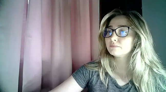 katy pp online show from January 9, 2025, 10:52 pm
