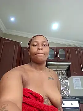 curvycloe1 online show from February 19, 2025, 8:44 am