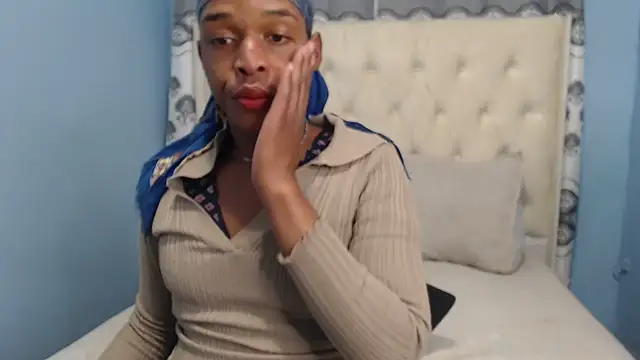 sexychane online show from October 1, 2025, 8:57 pm