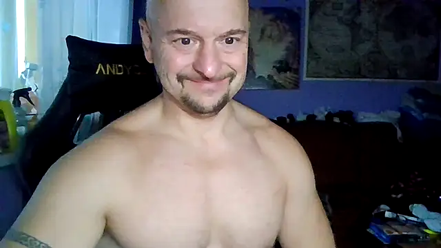 Sports-beast online show from November 25, 2025, 6:58 am