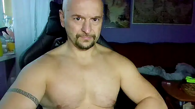 Sports-beast online show from November 1, 2025, 5:47 am