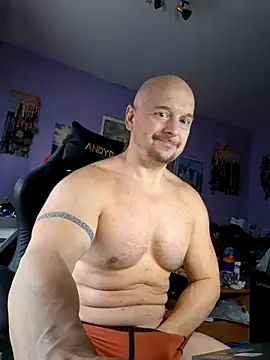 Sports-beast online show from December 15, 2025, 8:31 am