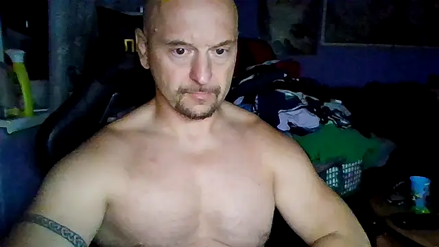 Snapshot of Sports-beast chatting on July 20, 2026, 8:33 pm Sports-beast online show from July 20, 2026, 8:33 pm