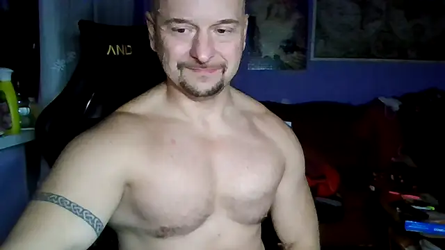 Sports-beast online show from November 22, 2025, 9:57 pm