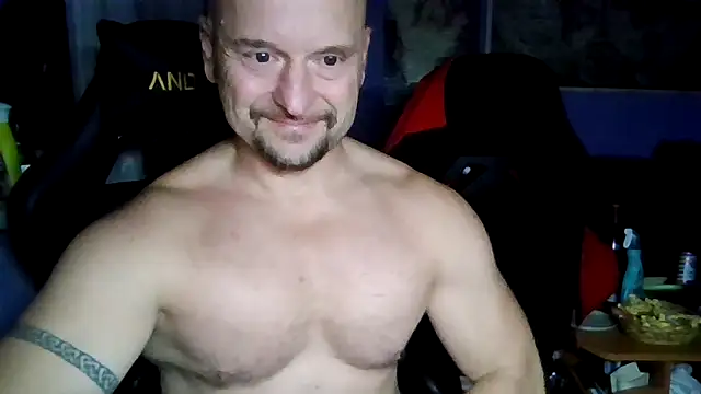 Sports-beast online show from October 20, 2025, 8:31 pm