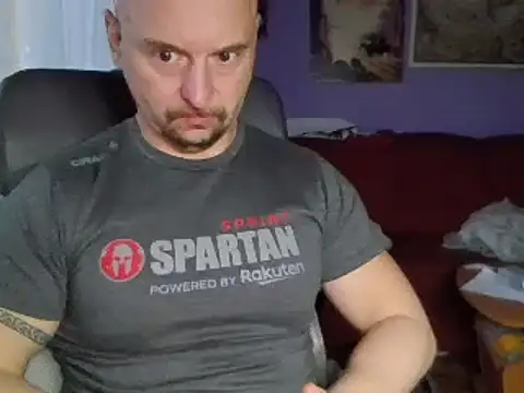 Sports-beast online show from January 15, 2025, 6:54 am