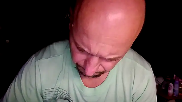 Sports-beast online show from October 9, 2025, 8:53 pm