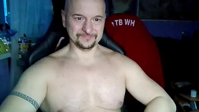 Sports-beast online show from February 13, 2026, 6:02 am