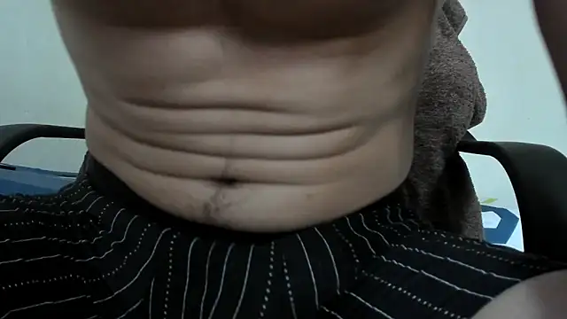 Snapshot of TristanWoods chatting on October 18, 2025, 4:20 pm TristanWoods online show from October 18, 2025, 4:20 pm