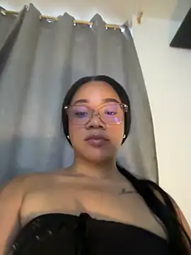 Snapshot of ashley_Tompson1 chatting on February 26, 2026, 11:21 am ashley Tompson1 online show from February 26, 2026, 11:21 am