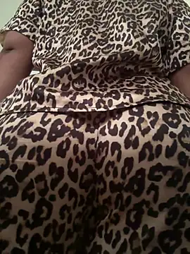 Snapshot of ashley_Tompson1 chatting on February 13, 2026, 2:39 pm ashley Tompson1 online show from February 13, 2026, 2:39 pm