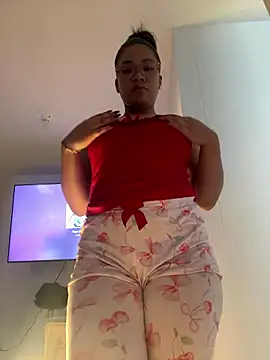 ashley Tompson1 online show from January 15, 2026, 12:19 pm