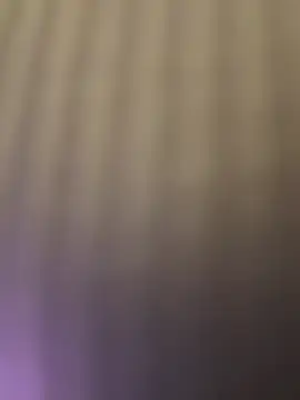 Snapshot of ashley_Tompson1 chatting on February 12, 2026, 11:43 am ashley Tompson1 online show from February 12, 2026, 11:43 am