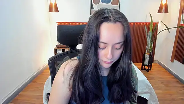 KatherineBond online show from February 20, 2026, 6:10 pm