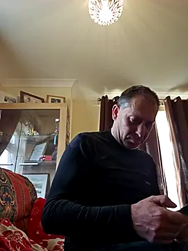 Snapshot of meateater1 chatting on November 20, 2025, 10:49 am meateater1 online show from November 20, 2025, 10:49 am