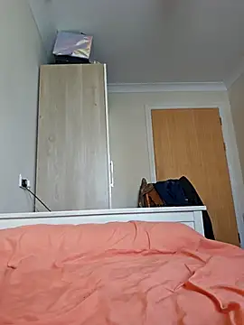 Snapshot of meateater1 chatting on November 16, 2025, 11:04 am meateater1 online show from November 16, 2025, 11:04 am