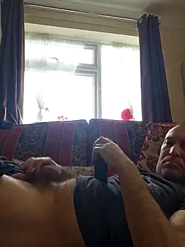 meateater1 online show from April 2, 2026, 10:22 am