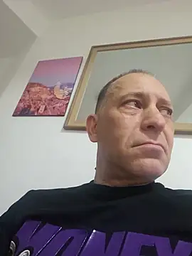 Snapshot of meateater1 chatting on May 29, 2026, 1:39 pm meateater1 online show from May 29, 2026, 1:39 pm