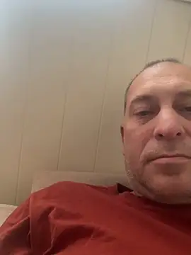 Snapshot of meateater1 chatting on May 15, 2026, 8:23 am meateater1 online show from May 15, 2026, 8:23 am