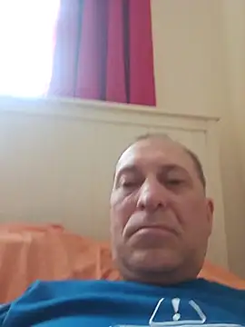 Snapshot of meateater1 chatting on July 18, 2026, 2:03 pm meateater1 online show from July 18, 2026, 2:03 pm