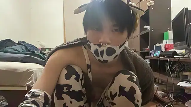 nihs1 online show from February 24, 2025, 3:31 pm