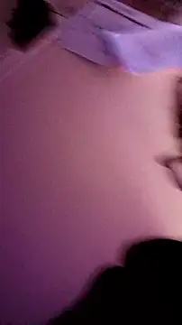 PerfeckPenis138 online show from December 1, 2025, 3:29 am