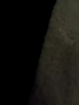 PerfeckPenis138 online show from December 18, 2024, 3:58 am