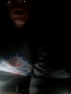 PerfeckPenis138 online show from February 18, 2026, 8:22 am