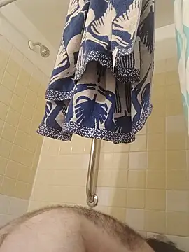 PerfeckPenis138 online show from March 13, 2025, 12:56 pm