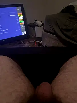 deleware806 online show from October 17, 2025, 9:56 am