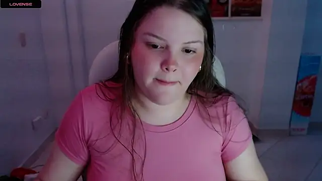 Gabiwaifu online show from December 31, 2024, 6:48 am