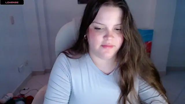 Gabiwaifu online show from December 14, 2024, 3:06 am