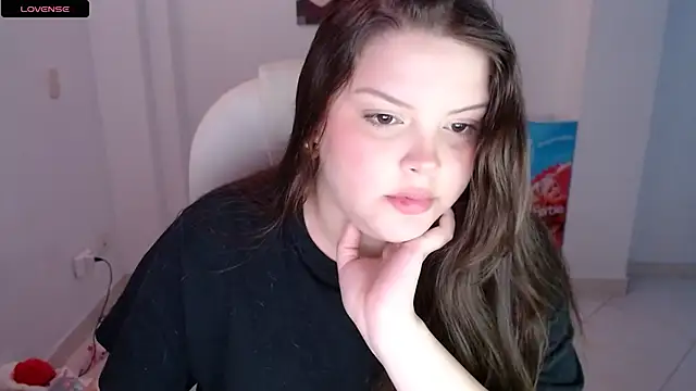 Gabiwaifu online show from December 19, 2024, 12:24 am