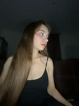 BarbaraFantasy online show from June 4, 2026, 7:07 pm