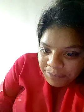 Snapshot of Hali_ma chatting on October 25, 2025, 4:51 pm Hali ma online show from October 25, 2025, 4:51 pm