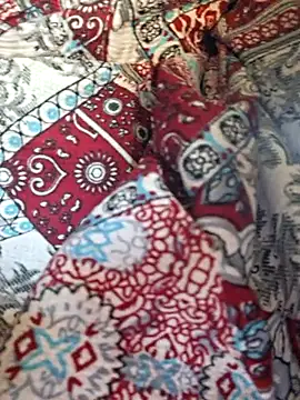 Priya Bong online show from March 16, 2026, 5:26 am