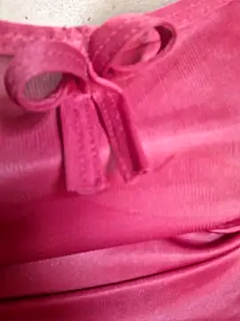 Priya Bong online show from March 13, 2026, 5:23 am