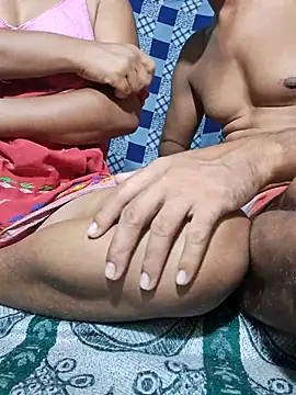 Priya Bong online show from September 8, 2025, 4:28 pm